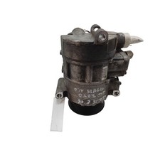 COMPRESSORE ARIA CONDIZIONATA