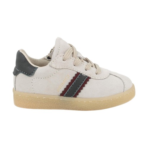 Primigi sneakers bambino - bambino, in
