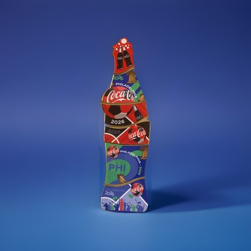 2026 coca cola philadelphia - coca-cola,