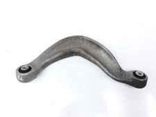 8K0505323H barra posteriore sinistro per AUDI A5 CABRIOLET 2.0 16V TDI (170 CV)