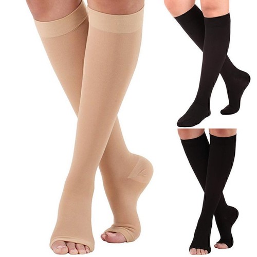 Calze mediche compressione - mediche,