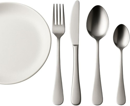Cecaro group set 24 - cecaro,