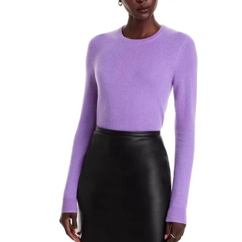 Maglione girocollo by - girocollo, c