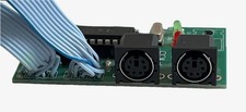 Adattatore Atari ST/STE/TT