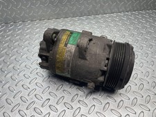 COMPRESSORE A/C PER MINI