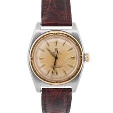 Orologio Rolex Oyster