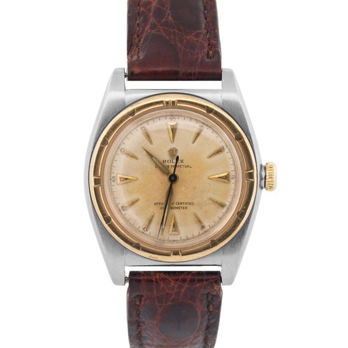 Orologio rolex oyster - orologio,