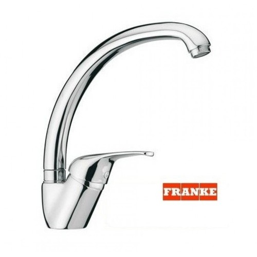 Franke 0737933 miscelatore - franke,