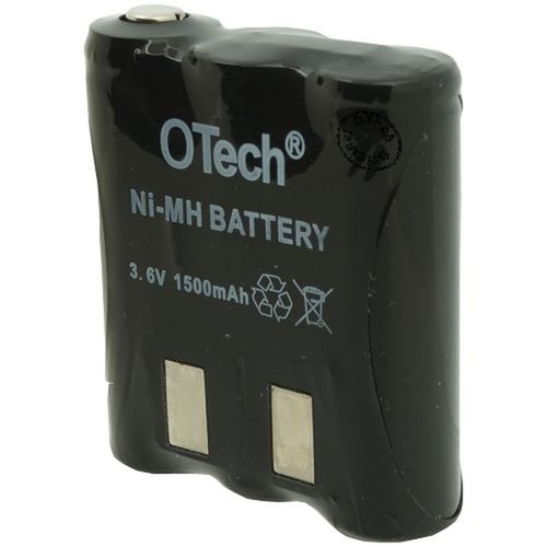 Batterie talkie walkie pour - talkie-walkie,