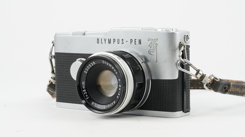 Per riparazione olympus - 【per, riparazione】olympus