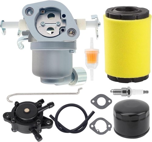 Z335e carburatore per - z335e,