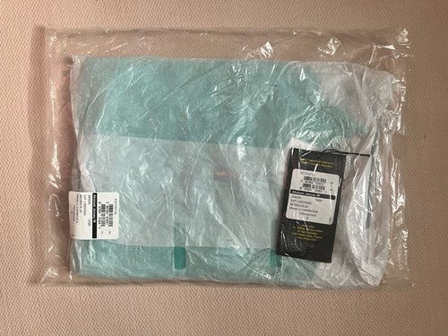 Maglia donna mavic aksium - donna,