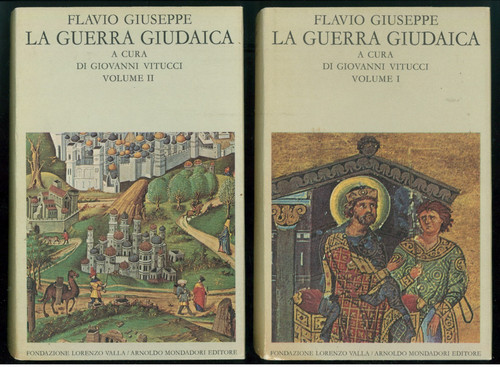 Flavio giuseppe guerra - giuseppe,