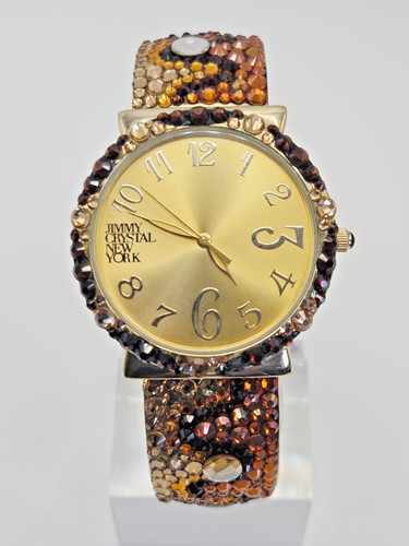 Autentico orologio jimmy - orologio,