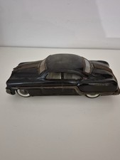 Lotto Modellini Vintage Latta