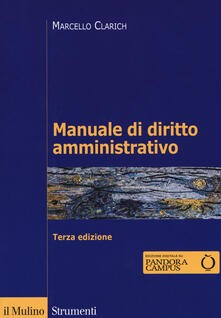 Manuale diritto - manuale,