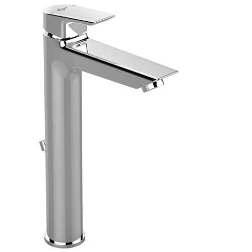 Ideal standard a6551aa ceramix - ideal,