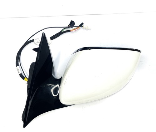 Specchio retrovisore originale