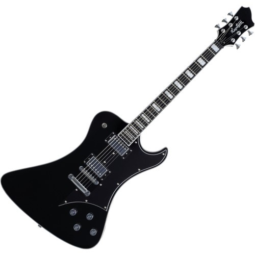 Chitarra elettrica hagstrom - chitarra,
