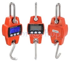 ELECTRONIC SCALE WEIGHS UP TO