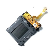 Adatto per sony ilce 6000 - adatto, ilce-6000