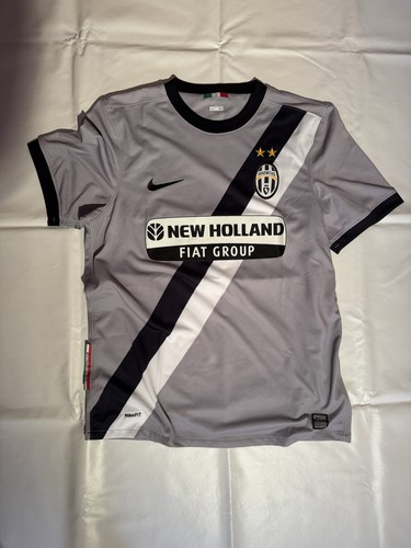 Maglia juventus nike new - juventus,