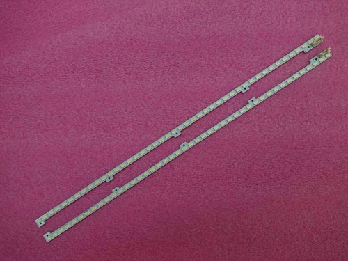 Striscia led - pz,
