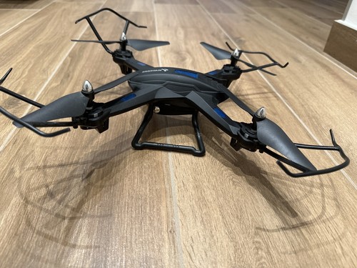 Drone snaptain s5c con - drone,