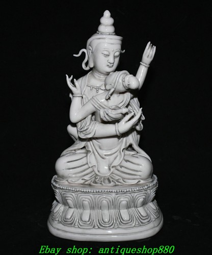 Statua buddha happy - statua,