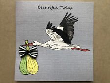 Biglietto di auguri Sulla