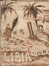 Gabbrielli - Sguardi sulla