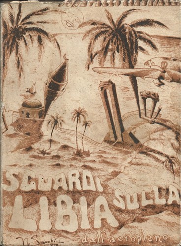 Gabbrielli sguardi sulla - -,