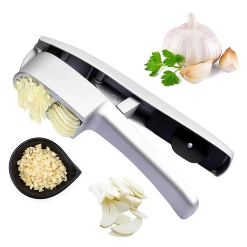 Pressa aglio professionale - , 2