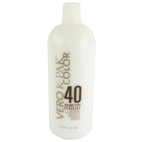 Joico vero pak color 40 - joico,