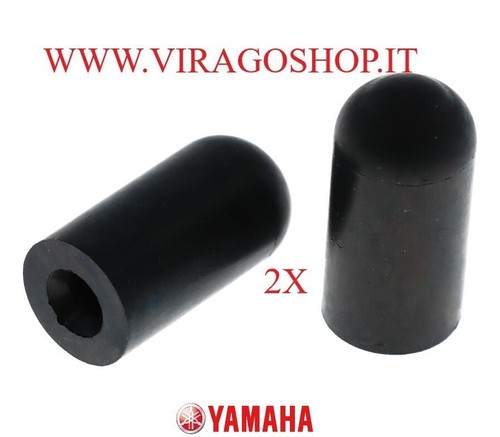 Tappi collettori carburatore - collettori,