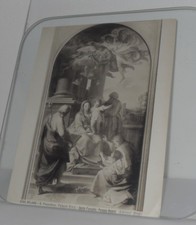 R. Pinacoteca Palazzo Brera