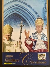 Repubblica 2010 anno giubilare