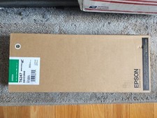 2016 inchiostro originale