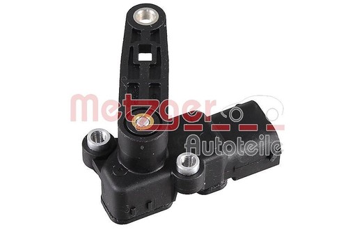 Sensore metzger livellamento - metzger,,