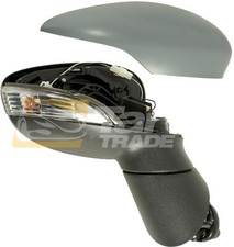 Specchietto DX Per Ford B-max 2012-2017
