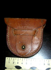U.S.C.E. 1944- S&W - PORTABLE