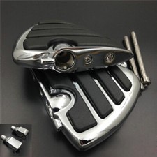 Pedana pedana ala passeggero