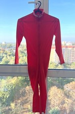 Tuta sportiva invernale donna