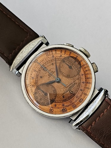UNIC-CRONO-MANUALE-BITONALE-RU