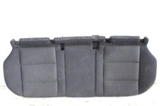 1k0885305j rear seats sofa - rear,
