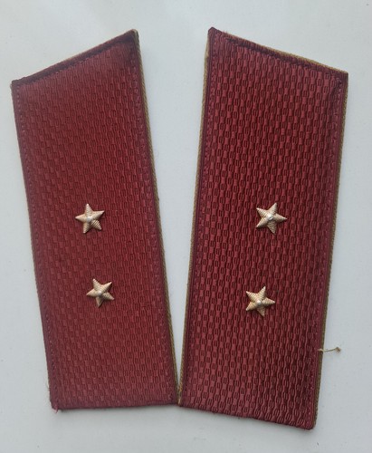 Spallacci originali uniforme