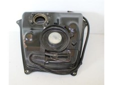 17510K77D00 SERBATOIO