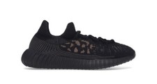 adidas YZY 350 V2 CMPCT NUOVE