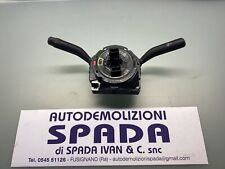 Mercedes-Benz ricambio