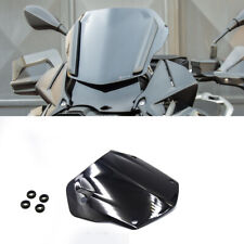 CUPOLINO BASSO RALLYE BMW